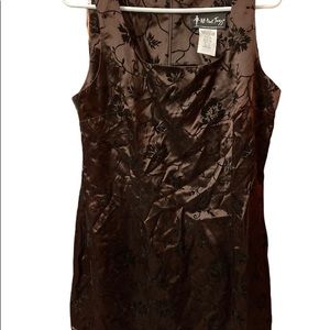 All that jazz size 13/14